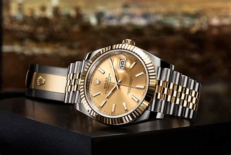 philadelphia vintage rolex|pawn shop rolex for sale.